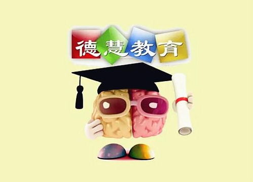 慈溪德慧教育 以专业资讯搭建成长桥梁