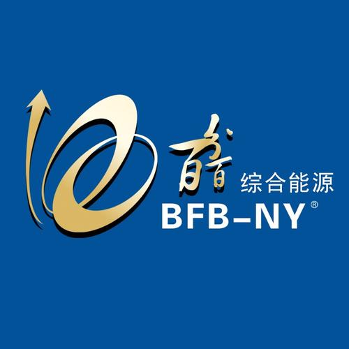 百分百教育照明广州市图书馆安装现场