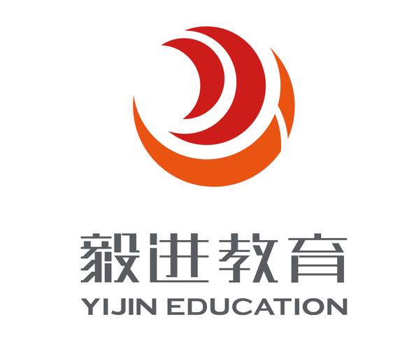 上海毅进教育信息咨询
